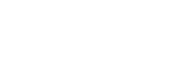 Rakeen